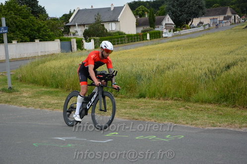 Vendome_2026_Triathlon_Dimanche/2026TV_Dimanche_04196.JPG