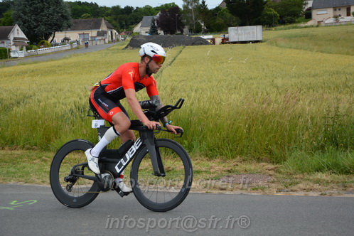 Vendome_2026_Triathlon_Dimanche/2026TV_Dimanche_04197.JPG