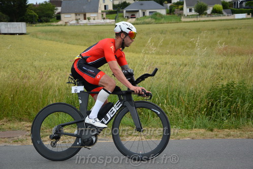 Vendome_2026_Triathlon_Dimanche/2026TV_Dimanche_04198.JPG