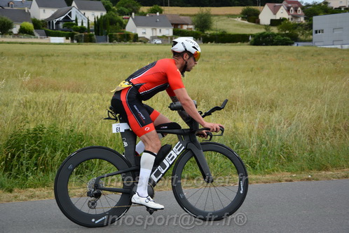 Vendome_2026_Triathlon_Dimanche/2026TV_Dimanche_04199.JPG
