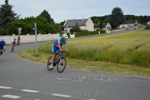 Vendome_2026_Triathlon_Dimanche/2026TV_Dimanche_04202.JPG