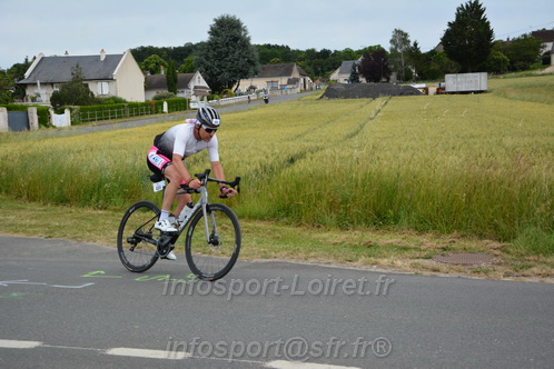Vendome_2026_Triathlon_Dimanche/2026TV_Dimanche_04206.JPG