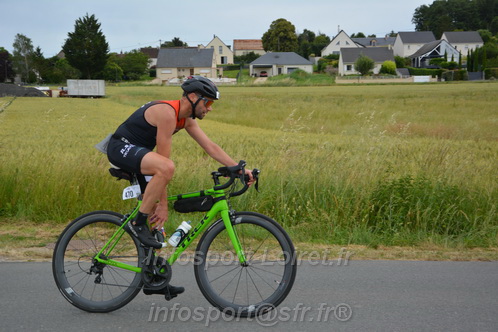 Vendome_2026_Triathlon_Dimanche/2026TV_Dimanche_04209.JPG