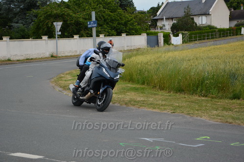 Vendome_2026_Triathlon_Dimanche/2026TV_Dimanche_04212.JPG