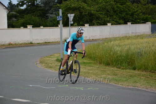 Vendome_2026_Triathlon_Dimanche/2026TV_Dimanche_04216.JPG