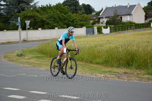 Vendome_2026_Triathlon_Dimanche/2026TV_Dimanche_04217.JPG