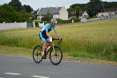 Vendome_2026_Triathlon_Dimanche/2026TV_Dimanche_04218.JPG