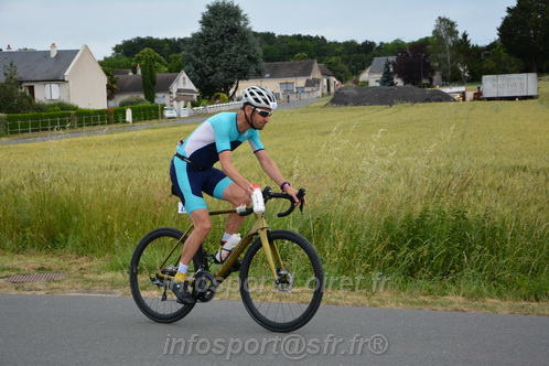 Vendome_2026_Triathlon_Dimanche/2026TV_Dimanche_04219.JPG