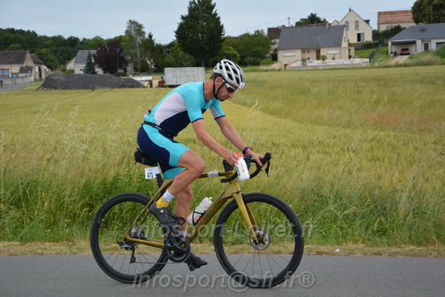 Vendome_2026_Triathlon_Dimanche/2026TV_Dimanche_04220.JPG