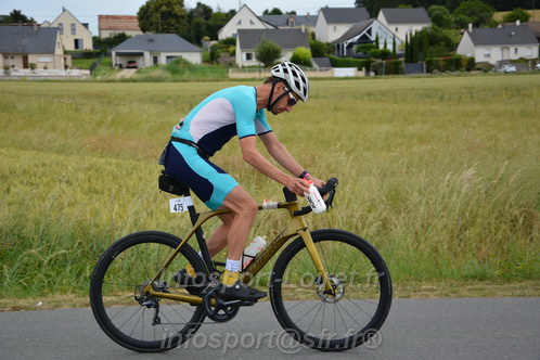 Vendome_2026_Triathlon_Dimanche/2026TV_Dimanche_04221.JPG