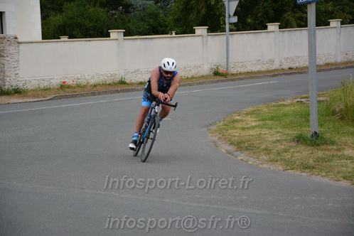 Vendome_2026_Triathlon_Dimanche/2026TV_Dimanche_04222.JPG