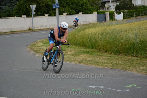 Vendome_2026_Triathlon_Dimanche/2026TV_Dimanche_04224.JPG