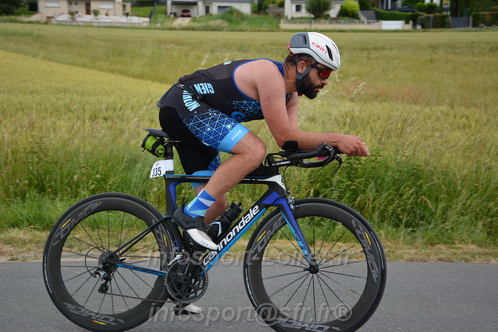 Vendome_2026_Triathlon_Dimanche/2026TV_Dimanche_04227.JPG