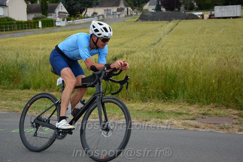 Vendome_2026_Triathlon_Dimanche/2026TV_Dimanche_04230.JPG