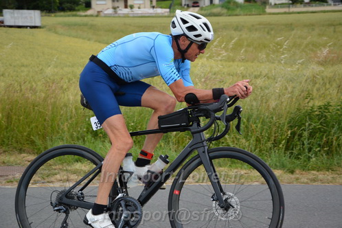Vendome_2026_Triathlon_Dimanche/2026TV_Dimanche_04231.JPG