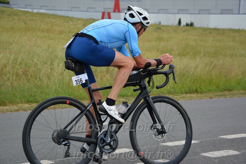 Vendome_2026_Triathlon_Dimanche/2026TV_Dimanche_04232.JPG