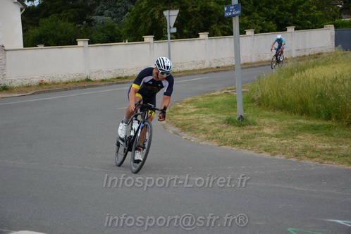 Vendome_2026_Triathlon_Dimanche/2026TV_Dimanche_04233.JPG