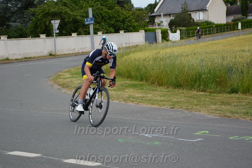 Vendome_2026_Triathlon_Dimanche/2026TV_Dimanche_04234.JPG