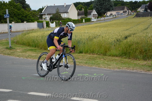Vendome_2026_Triathlon_Dimanche/2026TV_Dimanche_04235.JPG