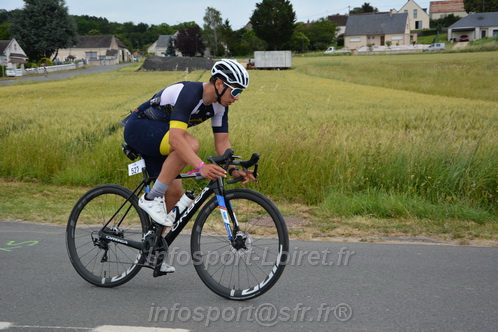 Vendome_2026_Triathlon_Dimanche/2026TV_Dimanche_04236.JPG