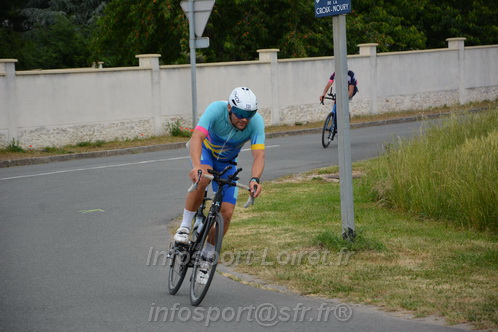 Vendome_2026_Triathlon_Dimanche/2026TV_Dimanche_04237.JPG