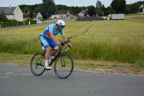 Vendome_2026_Triathlon_Dimanche/2026TV_Dimanche_04240.JPG