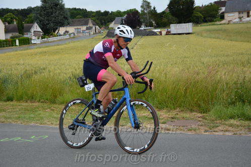 Vendome_2026_Triathlon_Dimanche/2026TV_Dimanche_04244.JPG