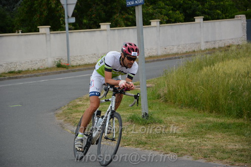 Vendome_2026_Triathlon_Dimanche/2026TV_Dimanche_04246.JPG