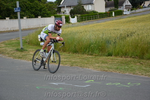 Vendome_2026_Triathlon_Dimanche/2026TV_Dimanche_04247.JPG