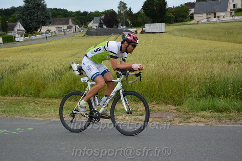 Vendome_2026_Triathlon_Dimanche/2026TV_Dimanche_04249.JPG