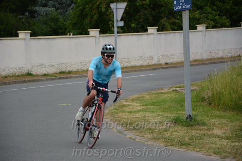 Vendome_2026_Triathlon_Dimanche/2026TV_Dimanche_04251.JPG