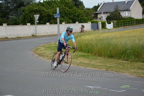 Vendome_2026_Triathlon_Dimanche/2026TV_Dimanche_04252.JPG