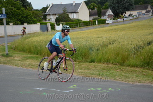 Vendome_2026_Triathlon_Dimanche/2026TV_Dimanche_04253.JPG