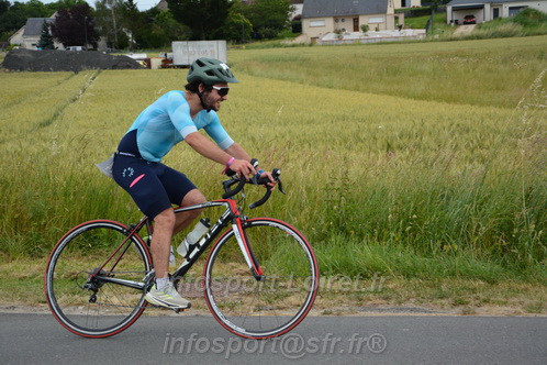 Vendome_2026_Triathlon_Dimanche/2026TV_Dimanche_04255.JPG