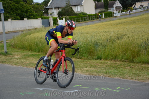 Vendome_2026_Triathlon_Dimanche/2026TV_Dimanche_04258.JPG