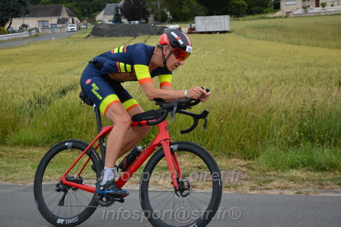 Vendome_2026_Triathlon_Dimanche/2026TV_Dimanche_04259.JPG