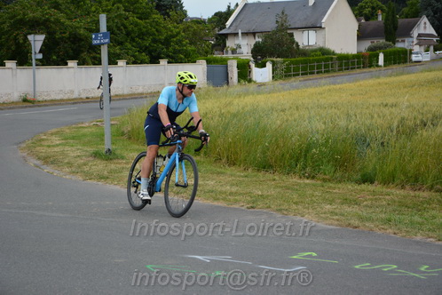 Vendome_2026_Triathlon_Dimanche/2026TV_Dimanche_04260.JPG
