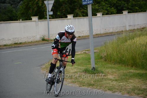 Vendome_2026_Triathlon_Dimanche/2026TV_Dimanche_04264.JPG