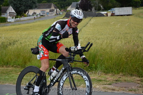 Vendome_2026_Triathlon_Dimanche/2026TV_Dimanche_04267.JPG