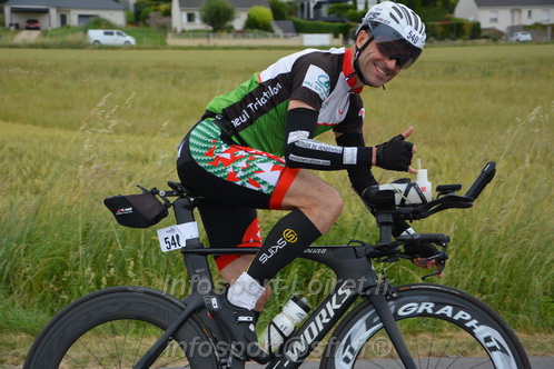 Vendome_2026_Triathlon_Dimanche/2026TV_Dimanche_04268.JPG
