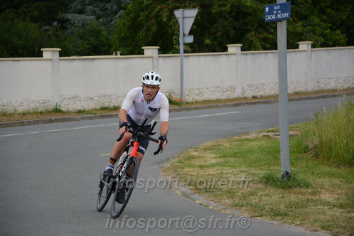Vendome_2026_Triathlon_Dimanche/2026TV_Dimanche_04269.JPG