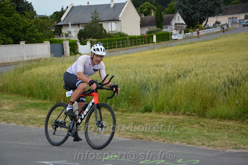 Vendome_2026_Triathlon_Dimanche/2026TV_Dimanche_04271.JPG