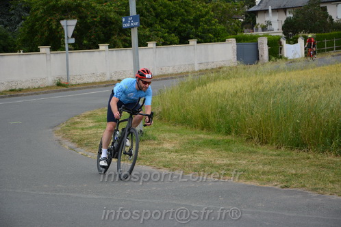 Vendome_2026_Triathlon_Dimanche/2026TV_Dimanche_04274.JPG