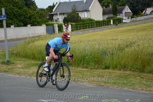 Vendome_2026_Triathlon_Dimanche/2026TV_Dimanche_04275.JPG