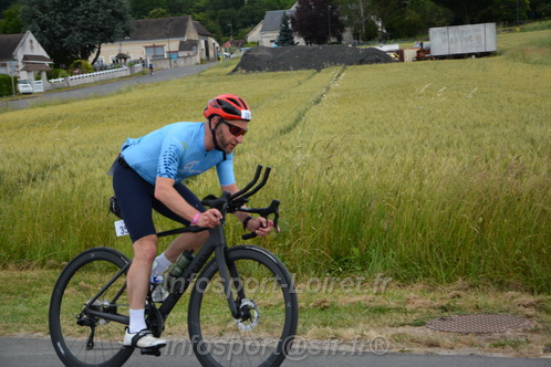 Vendome_2026_Triathlon_Dimanche/2026TV_Dimanche_04276.JPG