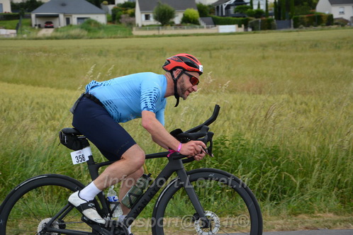 Vendome_2026_Triathlon_Dimanche/2026TV_Dimanche_04277.JPG