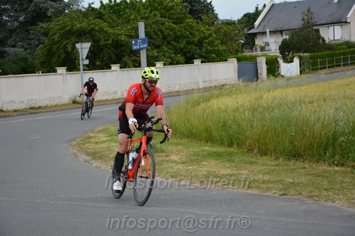 Vendome_2026_Triathlon_Dimanche/2026TV_Dimanche_04280.JPG