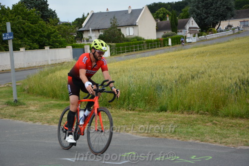 Vendome_2026_Triathlon_Dimanche/2026TV_Dimanche_04281.JPG