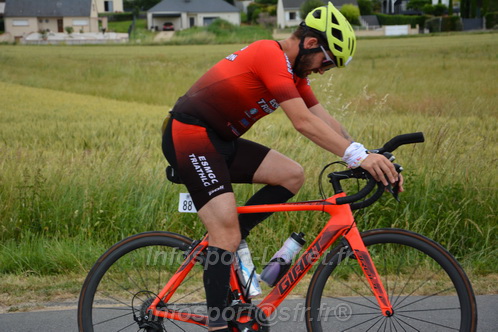Vendome_2026_Triathlon_Dimanche/2026TV_Dimanche_04283.JPG
