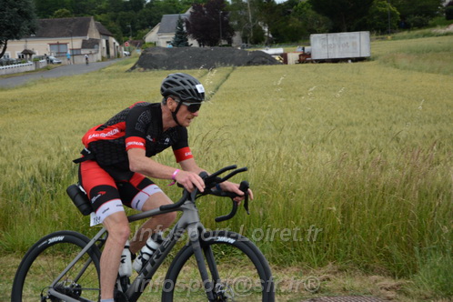 Vendome_2026_Triathlon_Dimanche/2026TV_Dimanche_04284.JPG